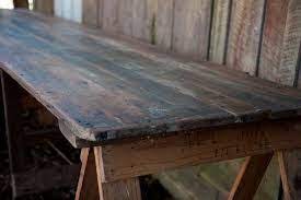 Image Result For Rustic Garden Furniture Nz Rustic Garden Furniture Rustic Dining Table Dining Table