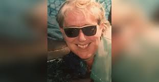 Obituary information for Sherry L. Anderson