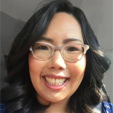 I had a wonderful time hosting our University of Virginia Darden School of… 