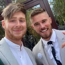 David Gracey (davidgracey)