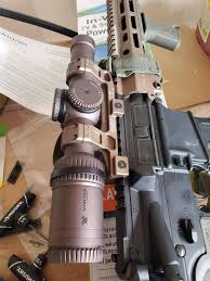 We did not find results for: M4carbine Net Forums