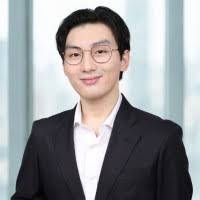 1600+ "Ngo" profiles