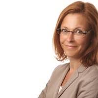 6 "Alexandra Neus" profiles