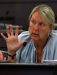 Politics swirl around who will oversee Kentucky Fish and Wildlife