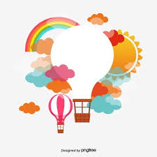 4 Balloons Clipart Black And White Cartoon Balao De Ar Quente Clipart Dos Desenhos Animados Clipart De Balao Simples Arquivo Png E Psd Para Download Gratuito In 2020 Balloon Illustration Cartoon Clip Art Balloon Clipart