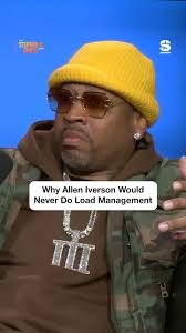 Get Ready to witness History! Experience the untold story of a man whose  impact reaches far beyond basketball, moderated by the legendary Taylor  Paul. On October 18, Paul Taylor will host “MISUNDERSTOOD”,