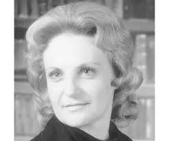 Wilma Lambert Obituary (1940