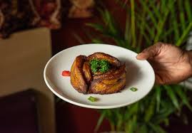 Sydney S Popular Nigerian Pop Up Little Lagos Finds A Permanent Home In Enmore