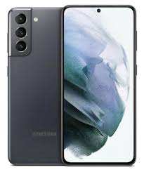 Samsung g996 galaxy s21 plus 8/256gb black. Ehmuwrojwaduim
