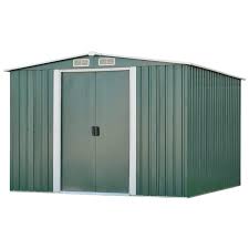Firewood sheds typically have open floor. Cheap Lowes Outdoor Storage Sheds Find Lowes Outdoor Storage Sheds Deals On Line At Alibaba Com
