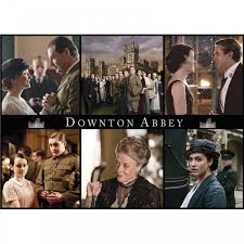 We did not find results for: Downton Abbey 1916 1000 Piece Puzzle Craftyarts Co Uk