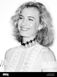 Zanita Johnson's Instagram, Twitter & Facebook