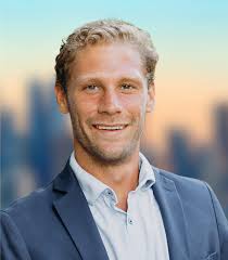 About Catalyst Capital Markets