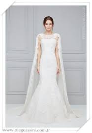 Gelinlik Modelleri 2019 Lookbook The Dress Gelinlik Balo Elbiseleri