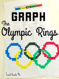 There was one race and the prize was a red apple. Greek Olympics Lesson Ideas For Kids Teach Beside Me