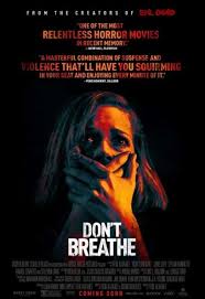 Night of the living dead (1968) without a doubt, night of the living dead is one of the most important horror. 8 Incredible Movies Under An Hour And A Half That Are A Must Watch On Netflix Amazon Prime Video And Disney Hotstar