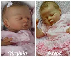 Once at Rocky Boston's studio, Kewana Jones Harvey found her daughter's  dress in pieces, and she said other parents were there too.