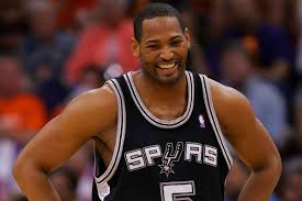 Get the best deals on panini trevor ariza houston rockets basketball trading cards when you shop the largest online selection at ebay.com. Robert Horry Says Trevor Ariza Was Underappreciated With The Houston Rockets Bright Side Of The Sun