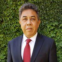 Naveed Shah Email & Phone Number