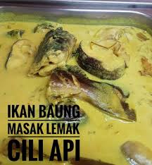Find almost anything for sale in malaysia on mudah.my, malaysia's largest marketplace. The Lauk S Photos Facebook