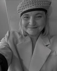 Apothecar•E (@apothecaredistribution) · Instagram photos and videos