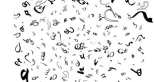 We try to collect largest numbers of png images on the web. Ø§Ù„Ø¹Ø¨ Ø£Ù„Ø¹Ø§Ø¨ Ø§Ù„ÙƒÙ…Ø¨ÙŠÙˆØªØ± Ù…Ø¸Ù„Ø© Ø§Ø³ØªÙ…ÙŠØ­Ùƒ Ø¹Ø°Ø±Ø§ ÙØ±Ø´Ø§Ø© Ø­Ø±ÙˆÙ Ù…Ø¨Ø¹Ø«Ø±Ø© Upkarstudio Com