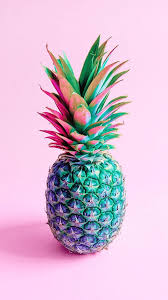 Find over 100+ of the best free pineapple images. Pineapple Iphone Wallpapers Top Free Pineapple Iphone Backgrounds Wallpaperaccess