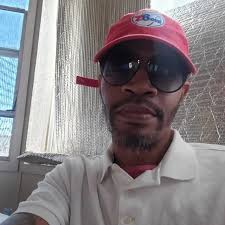 I think 17, 29, and 48 were the original Philly “UHF” channels.