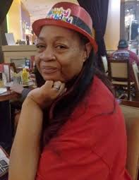 Sonja Kennedy Obituary