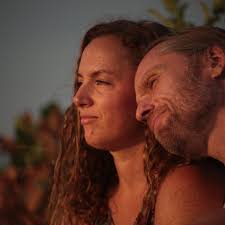 Loredana Tavano (@dana_tavano) • Instagram photos and videos