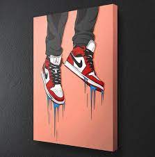 O nike sb charge canvas combina cano baixo com lona flex�vel para desempenho premium. Pin On Milye Risunki