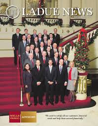 December 27, 2013 by Ladue News