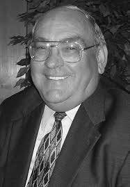 Youth clubs to merge in new facility