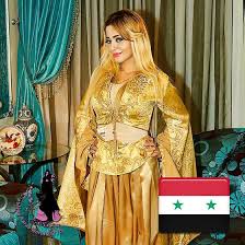 مجلة موبايل ترند أندرويد العرب. Farfeshplus ÙØ±ÙØ´ Ø¨Ù„Ø³ ØµÙˆØ± ÙˆÙÙŠØ¯ÙŠÙˆ Ø§Ù„Ù…Ø´Ø§Ø±ÙƒØ§Øª Ø¨Ù…Ø³Ø§Ø¨Ù‚Ø© Ù…Ù„ÙƒØ© Ø¬Ù…Ø§Ù„ Ø§Ù„Ø¹Ø±Ø¨ Ù„Ø¹Ø§Ù… 2015