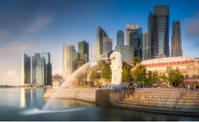 All flight schedules from singapore changi, singapore to kuala lumpur international, malaysia. Flight Ticket From Kuala Lumpur To Singapore Traveloka