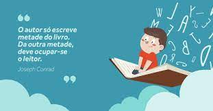 Dia Nacional Do Livro Comemore Essa Data Par Plataforma Educacional