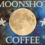 Moonshot Coffee LLC from m.facebook.com