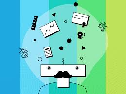 نتیجه جستجوی لغت [generalists] در گوگل