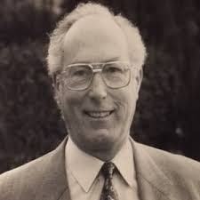 Australian Entrepreneurs