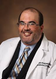 William A. Andrews, NP