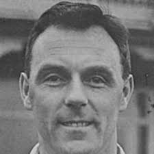 Jack Bannister Profile