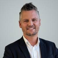 20+ "Ben Dirks" profiles