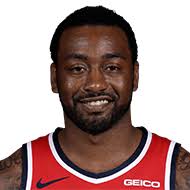 Josh Childress Rumors