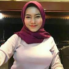 Sebenarnya, tudung jenis ini pun sudah memadai untuk menutupi aurat dengan sem purna. Tudung Xxx Zack95642391 Twitter