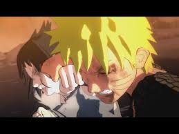 Check spelling or type a new query. Download Video Naruto Vs Sasuke Shippuden Final Battle Mp4 Lasopaspot
