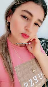 #entremisbrazos #tiktokviral #viral  #paratiiiiiiiiiiiiiiiiiiiiiiiiiiiiiiiiiii #contenidotiktok