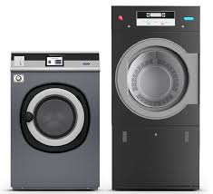 Tips for washing clothes by hand. Home Primuslaundry Com