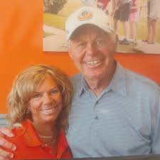 Donate to Ken Anderson Alliance