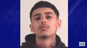 Arrest made in a July murder case in Fort Worth