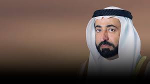 Sharjah Ruler: Fadl a savant of Arab, African areas of research